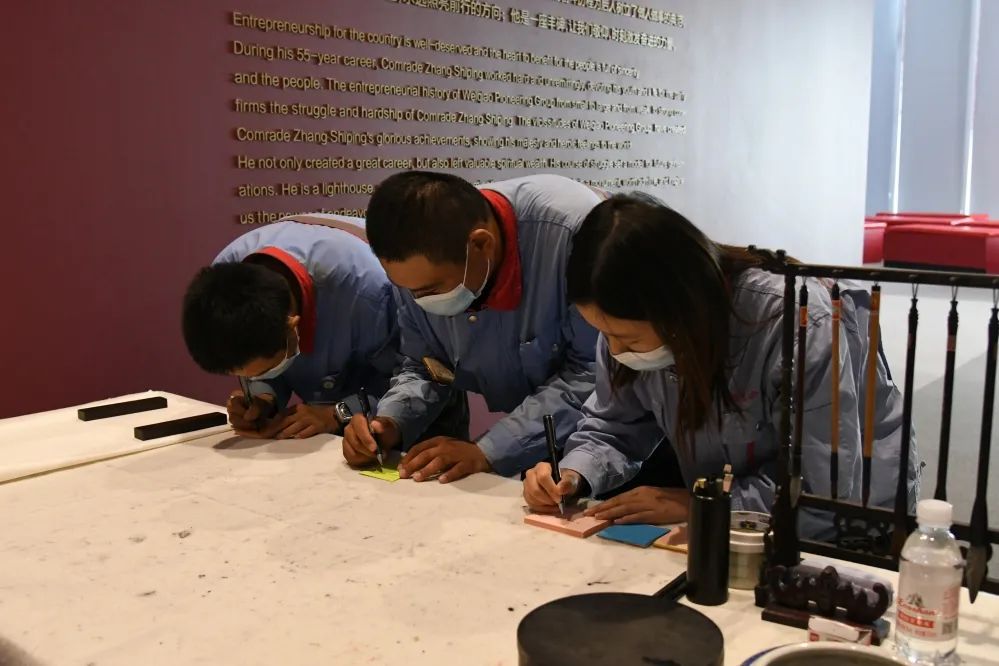 1633325897762574.jpg 图片