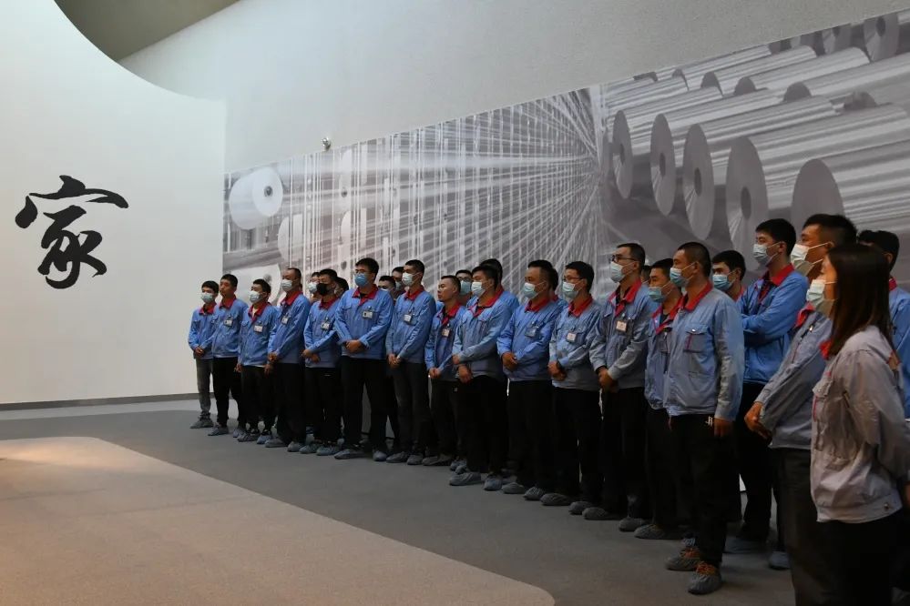 1633325018157412.jpg 图片