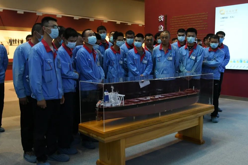 1633326003579763.jpg 图片