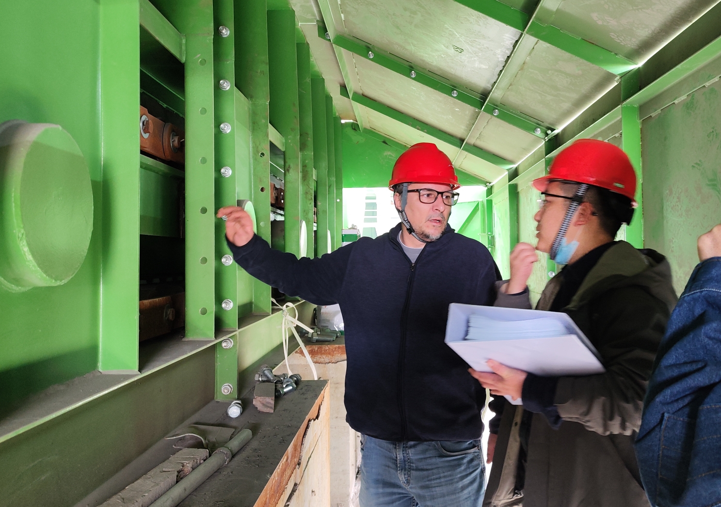 MVIMG_20230307_093211_看图王 MVIMG_20230307_093211_看图王