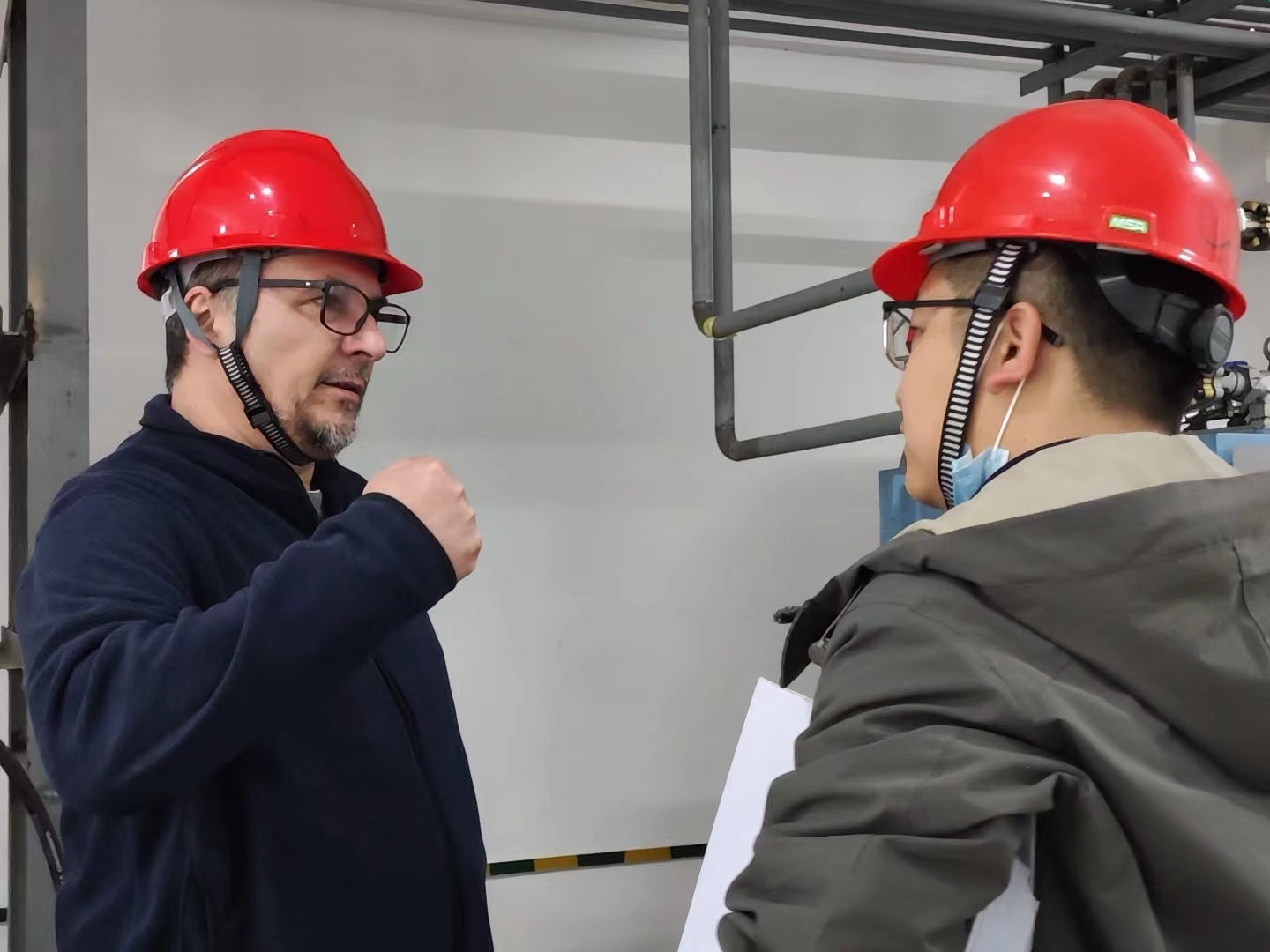 微信图片_20230307095315 微信图片_20230307095315