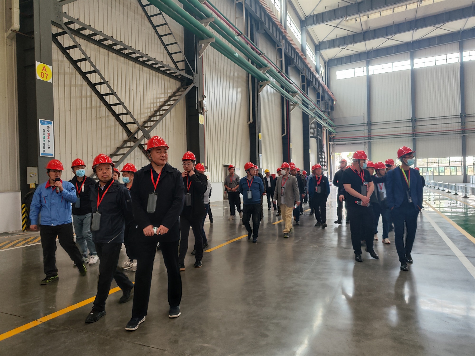 MVIMG_20230330_090252(1)